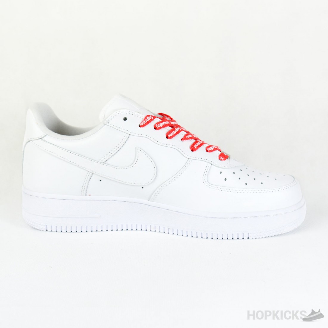 where can i buy supreme air force 1